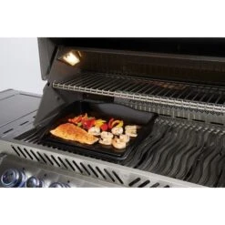 Napoleon Gusseisen-Plancha, Grillplatte 17 Napoleon Gusseisen-Plancha, Grillplatte -Deutschland BBQ Meister Verkaufs-Shop Napoleon Gusseisen Plancha Grillplatte@@9ggzzn0s 8