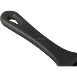 Napoleon Gusseiser Soßentopf Mit Deckel, Pfanne -Deutschland BBQ Meister Verkaufs-Shop Napoleon Gusseiser So entopf mit Deckel Pfanne@@1680217 5