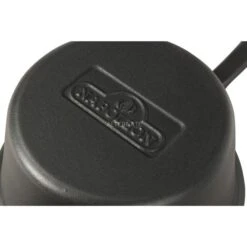Napoleon Gusseiser Soßentopf Mit Deckel, Pfanne -Deutschland BBQ Meister Verkaufs-Shop Napoleon Gusseiser So entopf mit Deckel Pfanne@@1680217 6