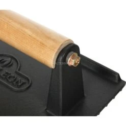 Napoleon Gusseiserne Profi-Presse -Deutschland BBQ Meister Verkaufs-Shop Napoleon Gusseiserne Profi Presse@@1680221 2