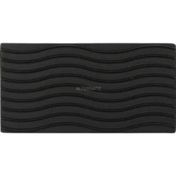 Napoleon Gusseiserne Profi-Presse -Deutschland BBQ Meister Verkaufs-Shop Napoleon Gusseiserne Profi Presse@@1680221 3