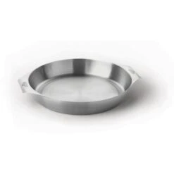 Napoleon Hähnchenkeulen-Halter Inkl.Schale, Geflügelhalter -Deutschland BBQ Meister Verkaufs-Shop Napoleon H hnchenkeulen Halter inkl Schale Gefl gelhalter@@9ggzzn32 2