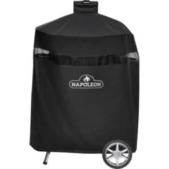 Napoleon Haube Für Kugelgrill PRO22K/N22, Schutzhaube