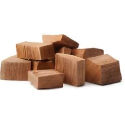 Napoleon Holz-Räucherchunks Buche, Räucherchips -Deutschland BBQ Meister Verkaufs-Shop Napoleon Holz R ucherchunks Buche R ucherchips@@9ggzzn43 2