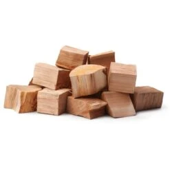 Napoleon Holz-Räucherchunks Kirsche, Räucherchips -Deutschland BBQ Meister Verkaufs-Shop Napoleon Holz R ucherchunks Kirsche R ucherchips@@9ggzzn44 2