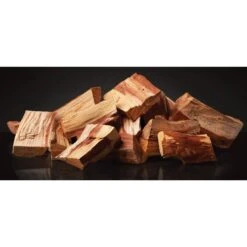 Napoleon Holz-Räucherchunks Pflaume, Räucherchips -Deutschland BBQ Meister Verkaufs-Shop Napoleon Holz R ucherchunks Pflaume R ucherchips@@9ggzzn42 3