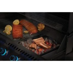 Napoleon Holz-Räucherchunks Pflaume, Räucherchips -Deutschland BBQ Meister Verkaufs-Shop Napoleon Holz R ucherchunks Pflaume R ucherchips@@9ggzzn42 4