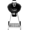 Napoleon Holzkohlegrill Charcoal Kettle N22K