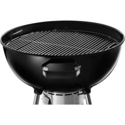 Napoleon Holzkohlegrill Charcoal Kettle N22K -Deutschland BBQ Meister Verkaufs-Shop Napoleon Holzkohlegrill Charcoal Kettle N22K@@9ggffn03 2