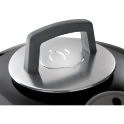 Napoleon Holzkohlegrill Charcoal Kettle N22K -Deutschland BBQ Meister Verkaufs-Shop Napoleon Holzkohlegrill Charcoal Kettle N22K@@9ggffn03 8