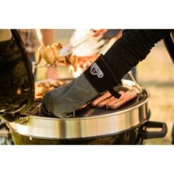 Napoleon Holzkohlegrill PRO22K -Deutschland BBQ Meister Verkaufs-Shop Napoleon Holzkohlegrill PRO22K@@9ggffn02 12