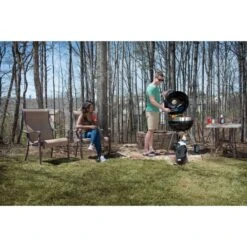 Napoleon Holzkohlegrill PRO22K -Deutschland BBQ Meister Verkaufs-Shop Napoleon Holzkohlegrill PRO22K@@9ggffn02 17