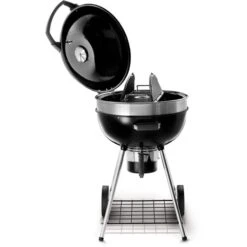 Napoleon Holzkohlegrill PRO22K -Deutschland BBQ Meister Verkaufs-Shop Napoleon Holzkohlegrill PRO22K@@9ggffn02 2