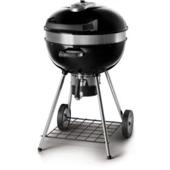 Napoleon Holzkohlegrill PRO22K -Deutschland BBQ Meister Verkaufs-Shop Napoleon Holzkohlegrill PRO22K@@9ggffn02 3