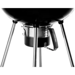 Napoleon Holzkohlegrill PRO22K -Deutschland BBQ Meister Verkaufs-Shop Napoleon Holzkohlegrill PRO22K@@9ggffn02 8