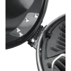 Napoleon Holzkohlegrill PRO22K -Deutschland BBQ Meister Verkaufs-Shop Napoleon Holzkohlegrill PRO22K@@9ggffn02 9