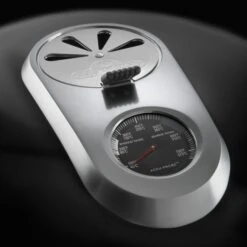 Napoleon Holzkohlegrill PRO22K, Im Rollwagen -Deutschland BBQ Meister Verkaufs-Shop Napoleon Holzkohlegrill PRO22K im Rollwagen@@9ggffn01 10