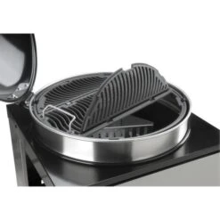 Napoleon Holzkohlegrill PRO22K, Im Rollwagen -Deutschland BBQ Meister Verkaufs-Shop Napoleon Holzkohlegrill PRO22K im Rollwagen@@9ggffn01 5