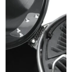 Napoleon Holzkohlegrill PRO22K, Im Rollwagen -Deutschland BBQ Meister Verkaufs-Shop Napoleon Holzkohlegrill PRO22K im Rollwagen@@9ggffn01 9