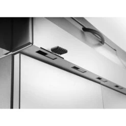 Napoleon Holzkohlegrill PRO605CSS -Deutschland BBQ Meister Verkaufs-Shop Napoleon Holzkohlegrill PRO605CSS@@9ggffn00 4