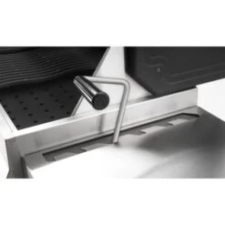 Napoleon Holzkohlegrill PRO605CSS -Deutschland BBQ Meister Verkaufs-Shop Napoleon Holzkohlegrill PRO605CSS@@9ggffn00 5