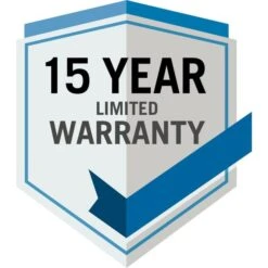 Napoleon Holzkohlegrill PRO605CSS -Deutschland BBQ Meister Verkaufs-Shop Napoleon Holzkohlegrill PRO605CSS@@9ggffn00 50