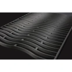 Napoleon Holzkohlegrill PRO605CSS -Deutschland BBQ Meister Verkaufs-Shop Napoleon Holzkohlegrill PRO605CSS@@9ggffn00 7