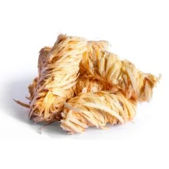 Napoleon Holzwolle-Anzündhilfen, 40 Stück