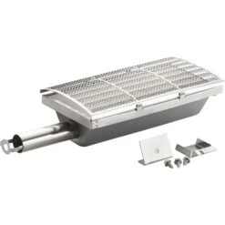 Napoleon Infrarot Upgrade Kit, Für Prestige 500, Prestige 665, Gasbrenner