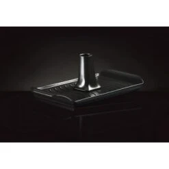 Napoleon Keramische Grillplatte 43 X 25cm, Mit Geflügelhalter -Deutschland BBQ Meister Verkaufs-Shop Napoleon Keramische Grillplatte 43 x 25cm mit Gefl gelhalter@@1680452 6