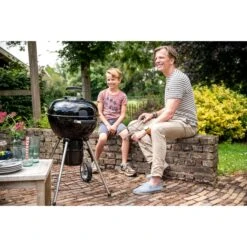 Napoleon Kugelgrill Charcoal Kettle, Holzkohlegrill -Deutschland BBQ Meister Verkaufs-Shop Napoleon Kugelgrill Charcoal Kettle Holzkohlegrill@@9ggffn06 10