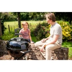 Napoleon Kugelgrill Charcoal Kettle, Holzkohlegrill -Deutschland BBQ Meister Verkaufs-Shop Napoleon Kugelgrill Charcoal Kettle Holzkohlegrill@@9ggffn06 11