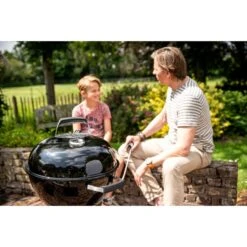 Napoleon Kugelgrill Charcoal Kettle, Holzkohlegrill -Deutschland BBQ Meister Verkaufs-Shop Napoleon Kugelgrill Charcoal Kettle Holzkohlegrill@@9ggffn06 12