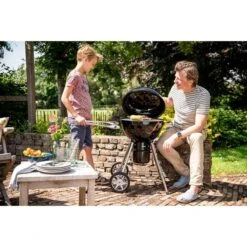Napoleon Kugelgrill Charcoal Kettle, Holzkohlegrill -Deutschland BBQ Meister Verkaufs-Shop Napoleon Kugelgrill Charcoal Kettle Holzkohlegrill@@9ggffn06 13