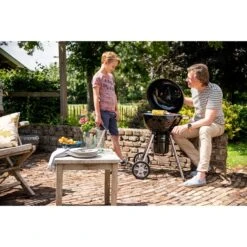 Napoleon Kugelgrill Charcoal Kettle, Holzkohlegrill -Deutschland BBQ Meister Verkaufs-Shop Napoleon Kugelgrill Charcoal Kettle Holzkohlegrill@@9ggffn06 14