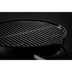 Napoleon Kugelgrill Charcoal Kettle, Holzkohlegrill -Deutschland BBQ Meister Verkaufs-Shop Napoleon Kugelgrill Charcoal Kettle Holzkohlegrill@@9ggffn06 2