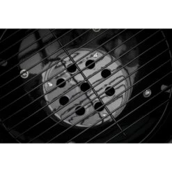 Napoleon Kugelgrill Charcoal Kettle, Holzkohlegrill -Deutschland BBQ Meister Verkaufs-Shop Napoleon Kugelgrill Charcoal Kettle Holzkohlegrill@@9ggffn06 3