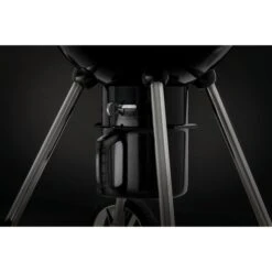 Napoleon Kugelgrill Charcoal Kettle, Holzkohlegrill -Deutschland BBQ Meister Verkaufs-Shop Napoleon Kugelgrill Charcoal Kettle Holzkohlegrill@@9ggffn06 4