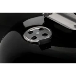 Napoleon Kugelgrill Charcoal Kettle, Holzkohlegrill -Deutschland BBQ Meister Verkaufs-Shop Napoleon Kugelgrill Charcoal Kettle Holzkohlegrill@@9ggffn06 5