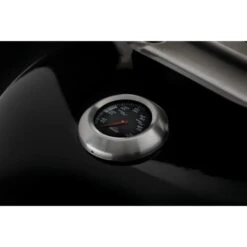 Napoleon Kugelgrill Charcoal Kettle, Holzkohlegrill -Deutschland BBQ Meister Verkaufs-Shop Napoleon Kugelgrill Charcoal Kettle Holzkohlegrill@@9ggffn06 6