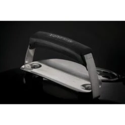 Napoleon Kugelgrill Charcoal Kettle, Holzkohlegrill -Deutschland BBQ Meister Verkaufs-Shop Napoleon Kugelgrill Charcoal Kettle Holzkohlegrill@@9ggffn06 7