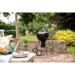 Napoleon Kugelgrill Charcoal Kettle, Holzkohlegrill -Deutschland BBQ Meister Verkaufs-Shop Napoleon Kugelgrill Charcoal Kettle Holzkohlegrill@@9ggffn06 9