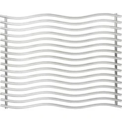 Napoleon LEX 485 EINBAU, Gasgrill -Deutschland BBQ Meister Verkaufs-Shop Napoleon LEX 485 EINBAU Gasgrill@@1850886 2