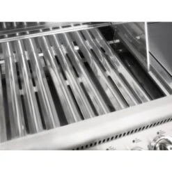 Napoleon LEX 605 EINBAU-Gasgrill -Deutschland BBQ Meister Verkaufs-Shop Napoleon LEX 605 EINBAU Gasgrill@@1855402 3