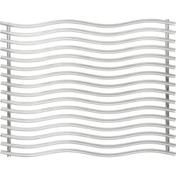 Napoleon LEX 605 EINBAU-Gasgrill -Deutschland BBQ Meister Verkaufs-Shop Napoleon LEX 605 EINBAU Gasgrill@@1855402 4