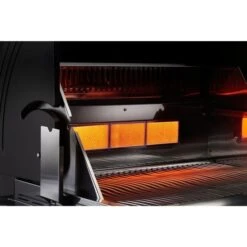 Napoleon LEX 605 EINBAU-Gasgrill -Deutschland BBQ Meister Verkaufs-Shop Napoleon LEX 605 EINBAU Gasgrill@@1855402 6