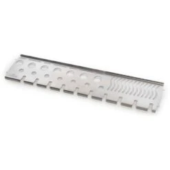 Napoleon Multifunktionaler Einsatz Warmhalterost, Für Rogue 525, Grillrost