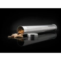 Napoleon PRO Edelstahl Räucherpfeife, Räucherbox -Deutschland BBQ Meister Verkaufs-Shop Napoleon PRO Edelstahl R ucherpfeife R ucherbox@@9ggzzn1q 2