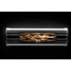 Napoleon PRO Edelstahl Räucherpfeife, Räucherbox -Deutschland BBQ Meister Verkaufs-Shop Napoleon PRO Edelstahl R ucherpfeife R ucherbox@@9ggzzn1q 3