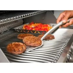 Napoleon PRO Edelstahl-Wender Mit Flaschenöffner -Deutschland BBQ Meister Verkaufs-Shop Napoleon PRO Edelstahl Wender mit Flaschen ffner@@9ggzzn23 2